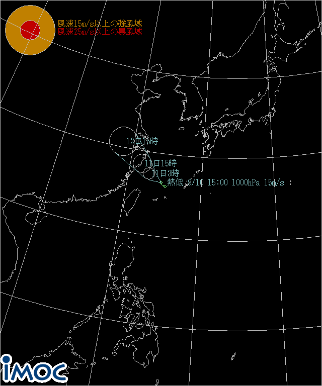  䕗2022 3  ->摜>52 